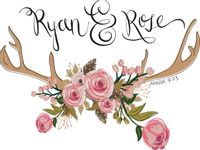 Ryan And Rose coupons